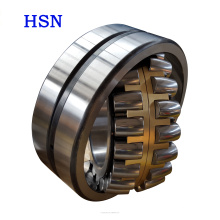 Stock bearing 22344 GOST spherical roller bearing 3644